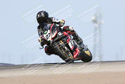 media/Sep-02-2024-Lets Ride (Mon) [[0f572cc0e2]]/C Group/1140am (Outside Grapevine)/